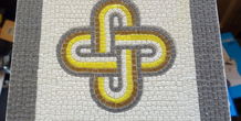 Image 120075