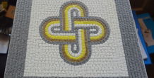 Image 120076