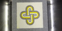 Image 120077