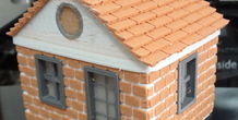 Image 120131