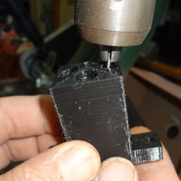 4 Way Flux Capacitor - Thumbnail 2