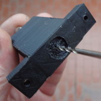 4 Way Flux Capacitor - Thumbnail 3