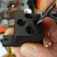4 Way Flux Capacitor - Thumbnail 4