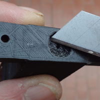 4 Way Flux Capacitor - Thumbnail 5