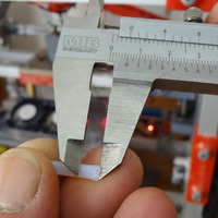 4 Way Flux Capacitor - Thumbnail 6