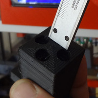 4 Way Flux Capacitor - Thumbnail 7