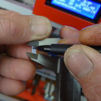 4 Way Flux Capacitor - Thumbnail 8