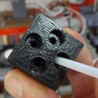 4 Way Flux Capacitor - Thumbnail 10