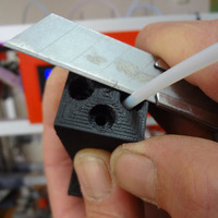 4 Way Flux Capacitor - Thumbnail 11