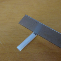 4 Way Flux Capacitor - Thumbnail 12