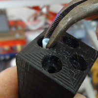 4 Way Flux Capacitor - Thumbnail 13