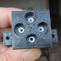 4 Way Flux Capacitor - Thumbnail 14