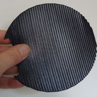 Ping Pong Paddle - Thumbnail 2