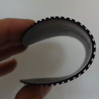 Ping Pong Paddle - Thumbnail 3