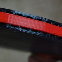 Ping Pong Paddle - Thumbnail 5