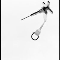 Don't drop it tool for a astronauts - Thumbnail 2