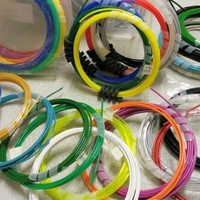 Unlockable loose Filament Spool - Thumbnail 2