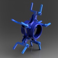 Unlockable loose Filament Spool - Thumbnail 7