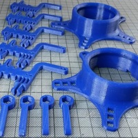 Unlockable loose Filament Spool - Thumbnail 8