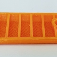 Victorinox Pocket Knife Replacement Scales - Thumbnail 2