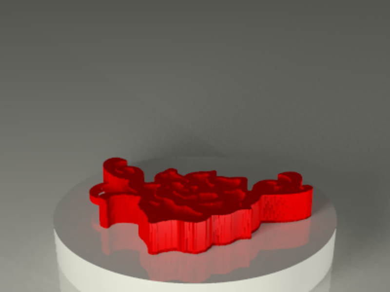 Rose_colgante