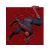 Spiderman - Thumbnail 5