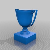 trophy - Thumbnail 2