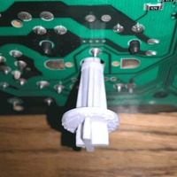 Spare parts GORENJE 581268 - Thumbnail 1