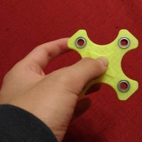 Fidget Toy  - Thumbnail 2