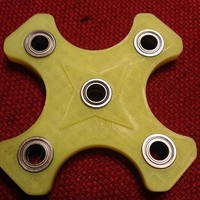 Fidget Toy  - Thumbnail 3
