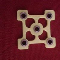 Fidget Toy - Thumbnail 2