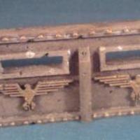 Eagle Crest Pair - Thumbnail 2