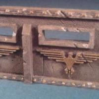 Eagle Crest Pair - Thumbnail 3