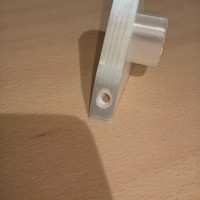 Lamps mounting - Thumbnail 2