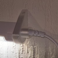 Lamps mounting - Thumbnail 3
