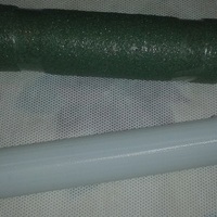 DIY Warm winter handlebar tubes for fatbikers - Thumbnail 3