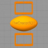 ZeroG Ball- Zip Line Toy - Team Work Tool - Thumbnail 2
