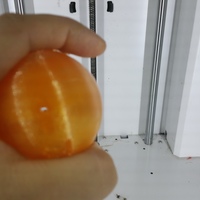 ZeroG Ball- Zip Line Toy - Team Work Tool - Thumbnail 7