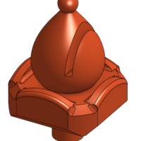 Space Chess - Thumbnail 1