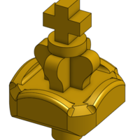 Space Chess - Thumbnail 3