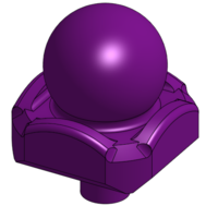 Space Chess - Thumbnail 5