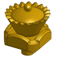 Space Chess - Thumbnail 6