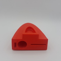 Knife and pen cover - Thumbnail 4