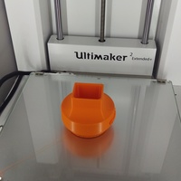 Philips oneblade Stand - Thumbnail 1