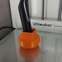 Philips oneblade Stand - Thumbnail 2
