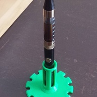 E-Cig holder - Thumbnail 2