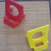 FRAME STAND - Thumbnail 3