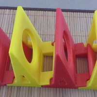 FRAME STAND - Thumbnail 4