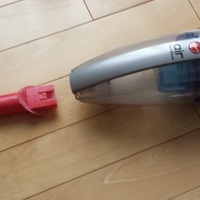 Hoover Air cordless vacuum adaptor - Thumbnail 2