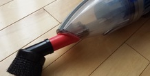 Image 120768